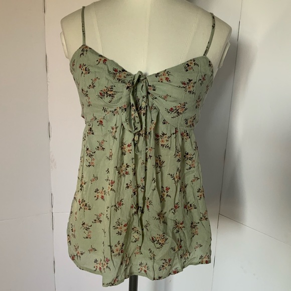 American Eagle Outfitters Tops - 🔥3/$25 | AEO | summer top